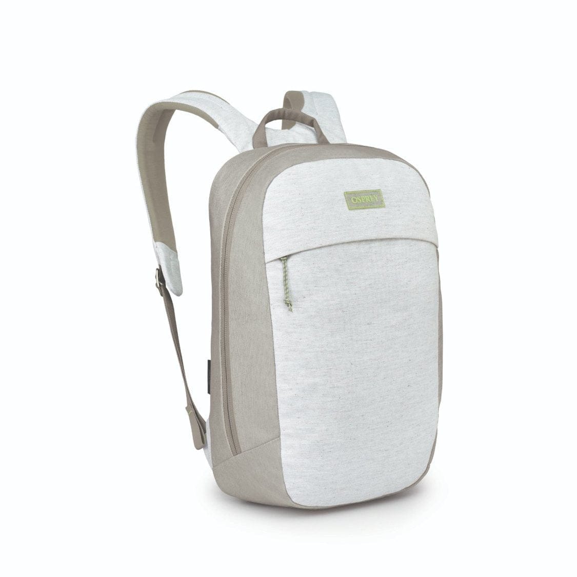 Osprey Bags One Size / Pediment Grey Osprey - Earth Large Day Packpack
