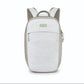 Osprey Bags One Size / Pediment Grey Osprey - Earth Large Day Packpack