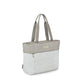Osprey Bags One Size / Pediment Grey Osprey - Earth Tote