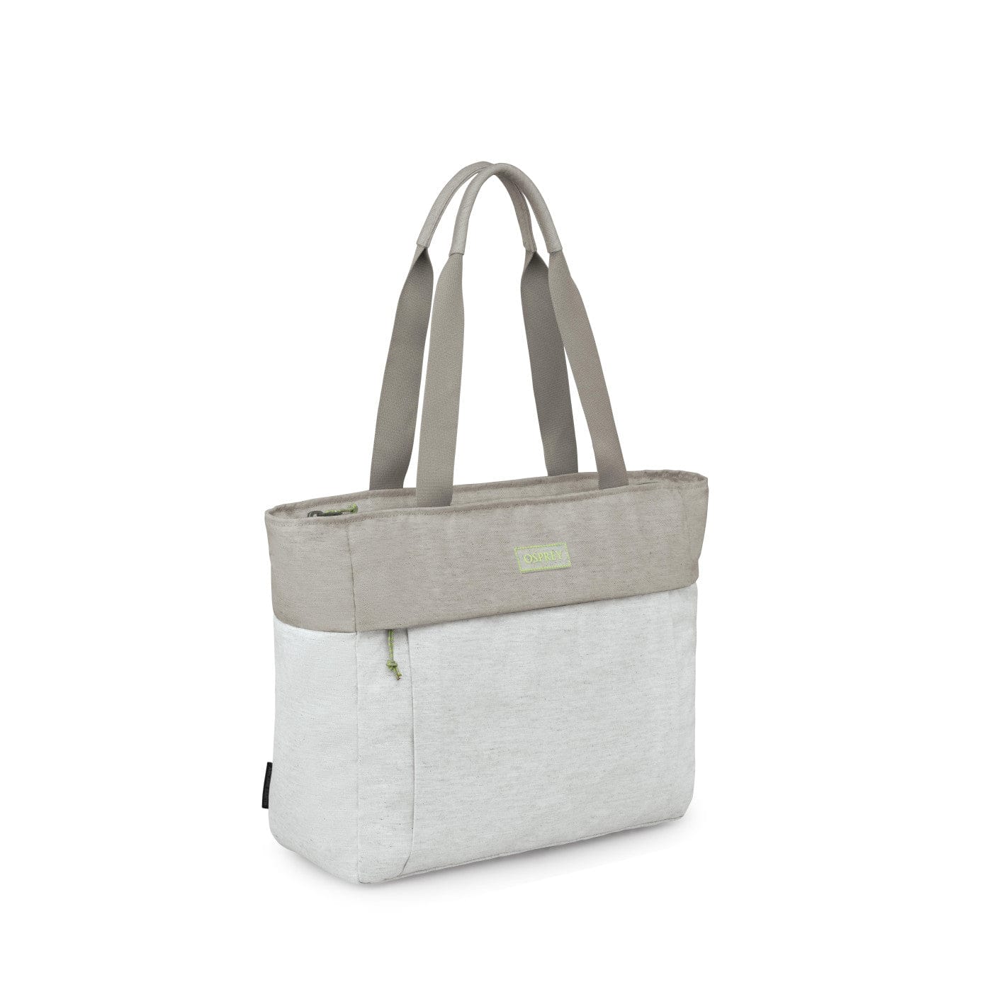 Osprey Bags One Size / Pediment Grey Osprey - Earth Tote