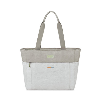 Osprey Bags One Size / Pediment Grey Osprey - Earth Tote