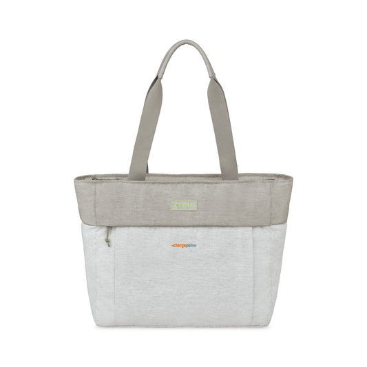 Osprey Bags One Size / Pediment Grey Osprey - Earth Tote