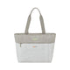 Osprey Bags One Size / Pediment Grey Osprey - Earth Tote