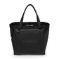 Osprey Bags One Size / Raven Black/Black Osprey - Transporter Gear Tote 28L