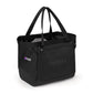 Osprey Bags One Size / Raven Black/Black Osprey - Transporter Gear Tote 28L
