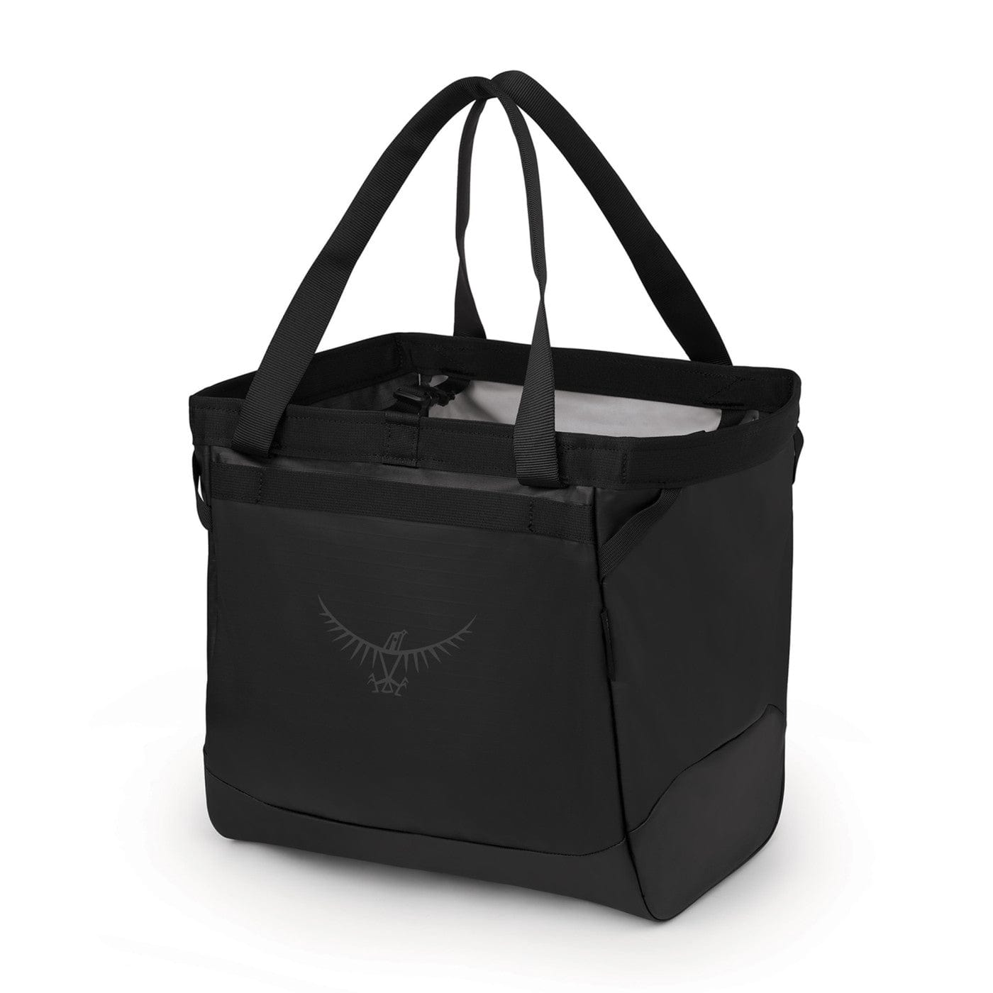 Osprey - Transporter Gear Tote 28L