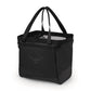 Osprey Bags One Size / Raven Black/Black Osprey - Transporter Gear Tote 28L