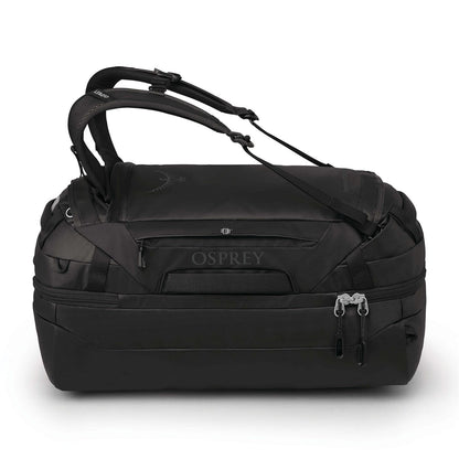 Osprey Bags One Size / Raven Black/Black Osprey - Transporter Squffel 44