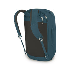 Osprey Bags One Size / Stargazer Blue Osprey - Arcane Duffel Pack