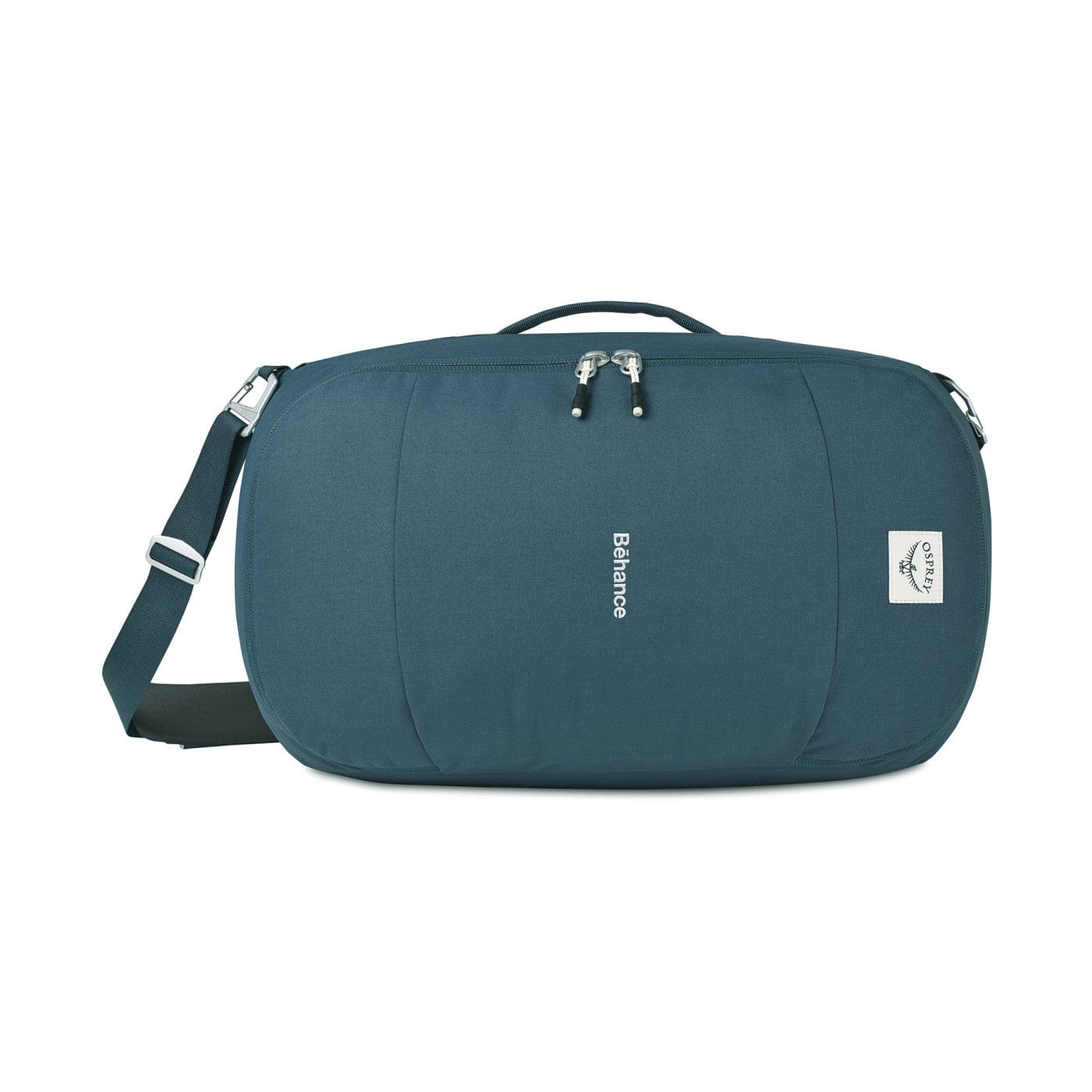 Osprey Bags One Size / Stargazer Blue Osprey - Arcane Duffel Pack