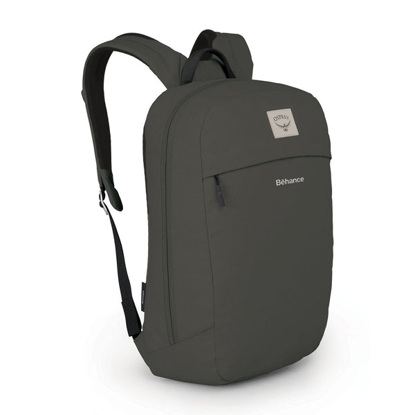 Osprey Bags One Size / Stonewash Black Osprey - Arcane Large Day Backpack