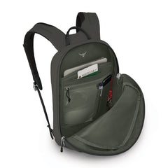 Osprey Bags One Size / Stonewash Black Osprey - Arcane Small Day Backpack