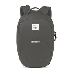 Osprey Bags One Size / Stonewash Black Osprey - Arcane Small Day Backpack