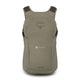 Osprey Bags One Size / Tan Concrete Osprey - Daylite® Backpack