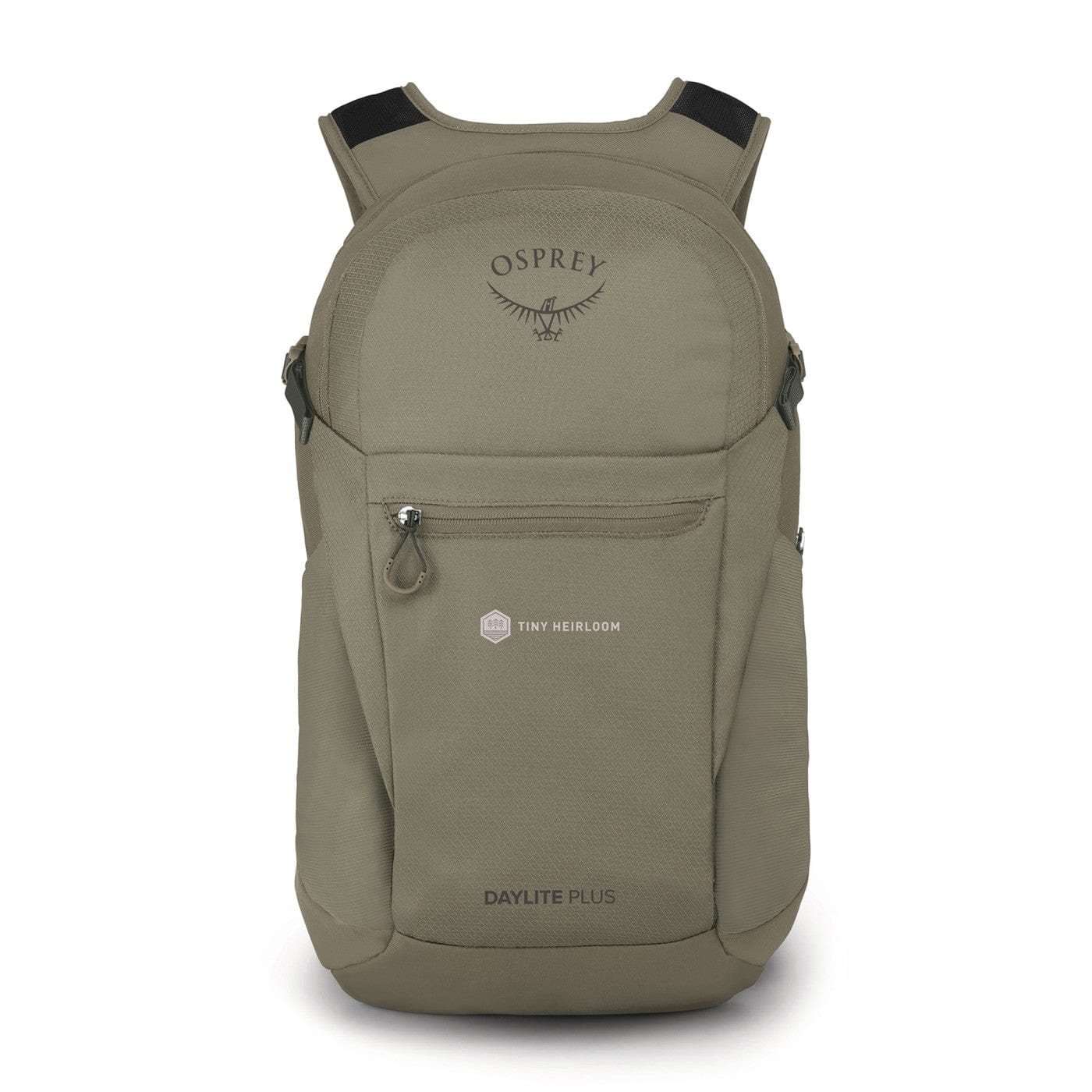 Osprey Bags One Size / Tan Concrete Osprey - Daylite® Plus Backpack