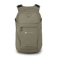 Osprey Bags One Size / Tan Concrete Osprey - Daylite® Plus Backpack