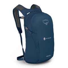 Osprey Bags One Size / Wave Blue Osprey - Daylite® Backpack