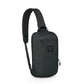 Osprey Bags Osprey - Aoede Sling