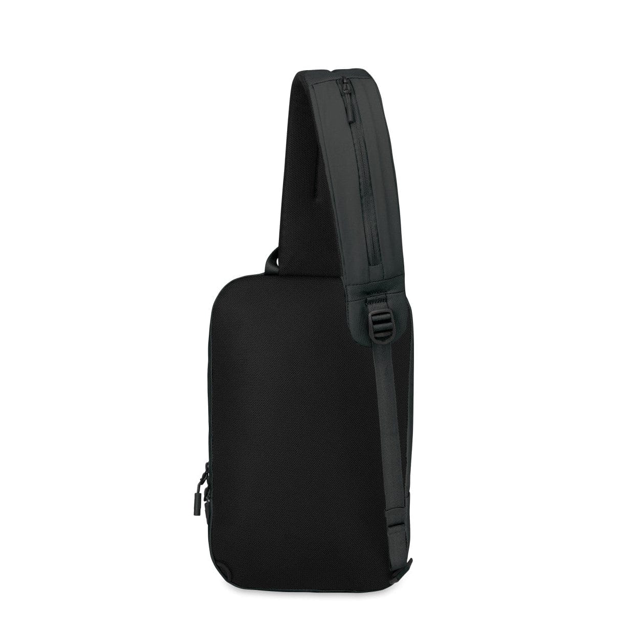 Osprey Bags Osprey - Aoede Sling
