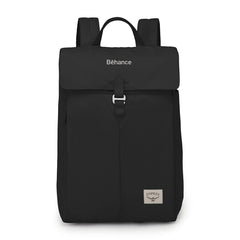 Osprey Bags Osprey - Arcane™ Flap Pack