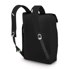 Osprey Bags Osprey - Arcane™ Flap Pack