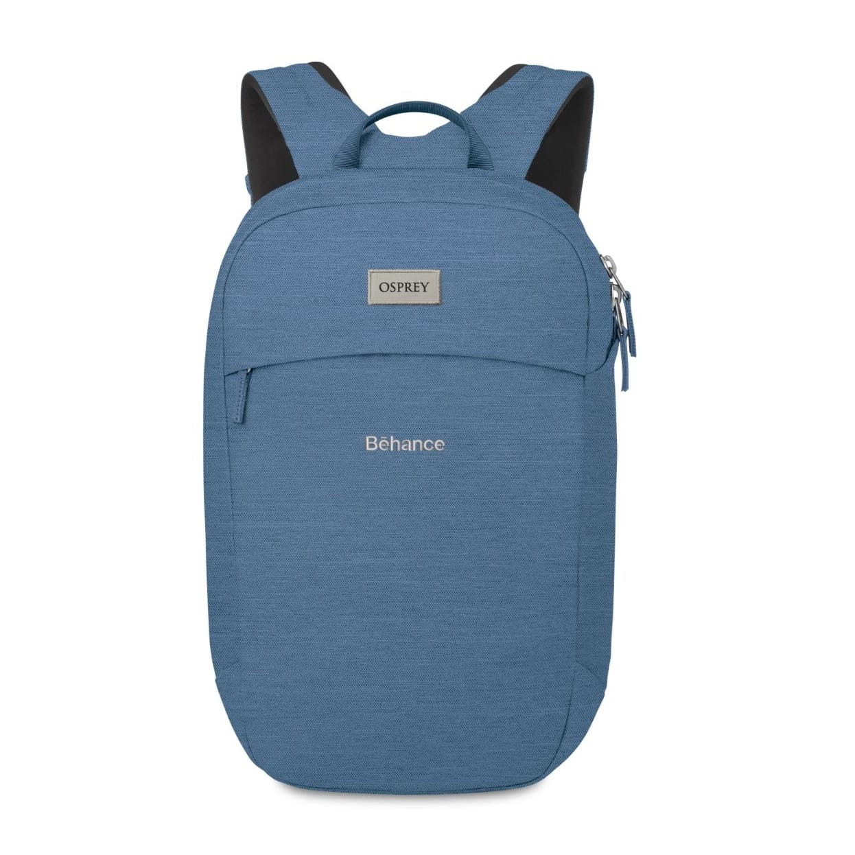 Osprey Bags Osprey - Arcane Large Day Pack