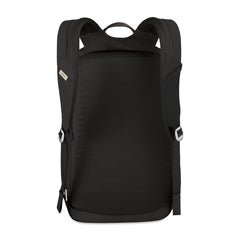 Osprey Bags Osprey - Arcane XL Day Backpack