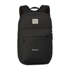 Osprey Bags Osprey - Arcane XL Day Backpack