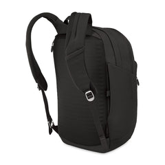 Osprey Bags Osprey - Arcane XL Day Backpack