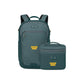 Osprey Bags Osprey - Axis Backpack & Hydro Flask Insulated Lunch Bag Bundle