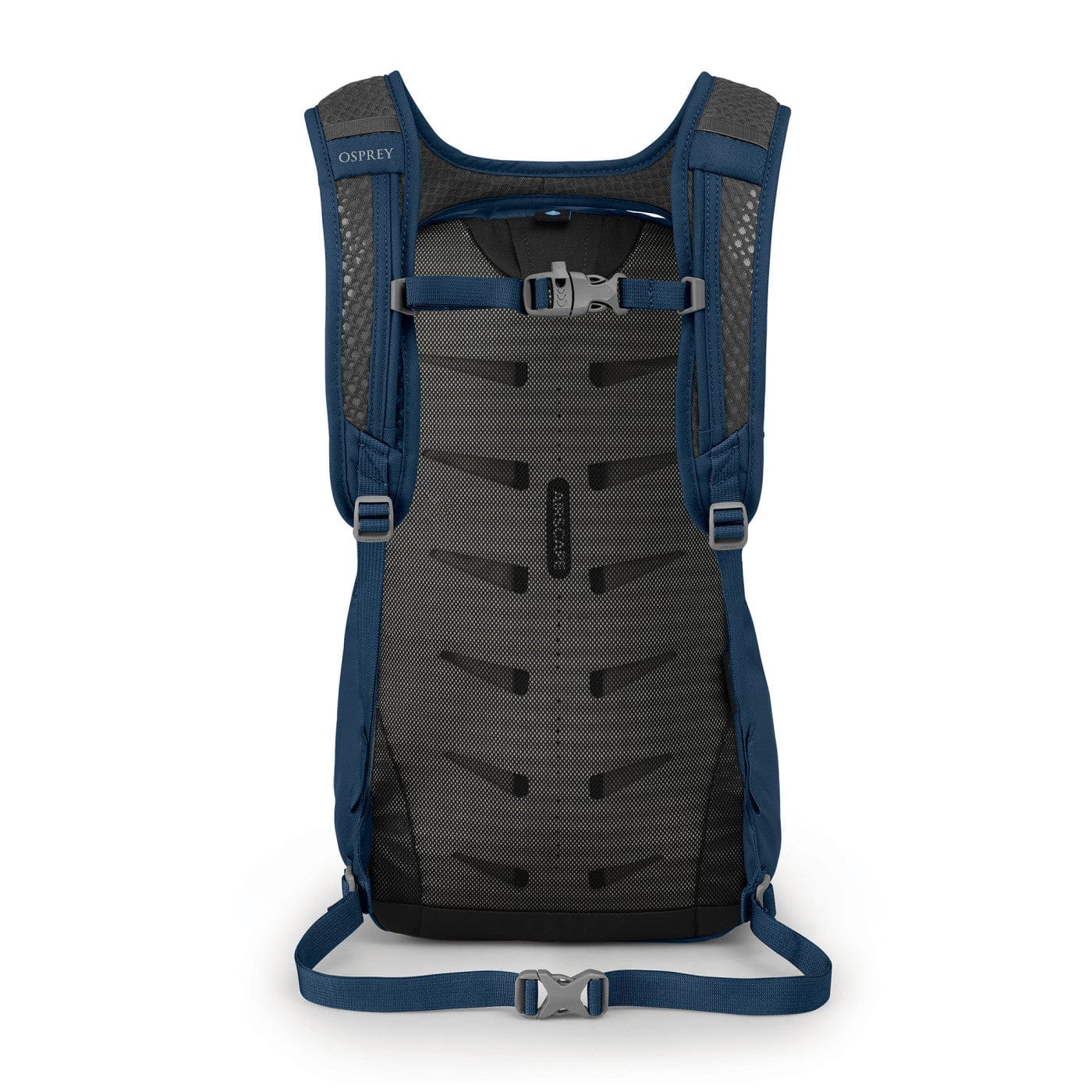 Osprey Bags Osprey - Daylite® Backpack