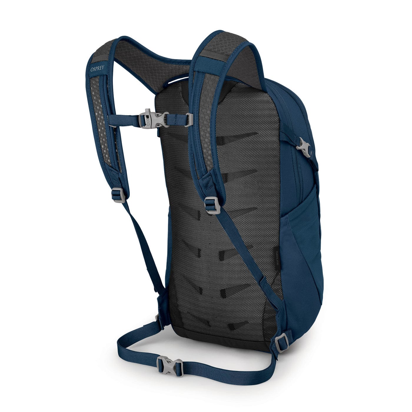 flightbag backpack osprey Osprey