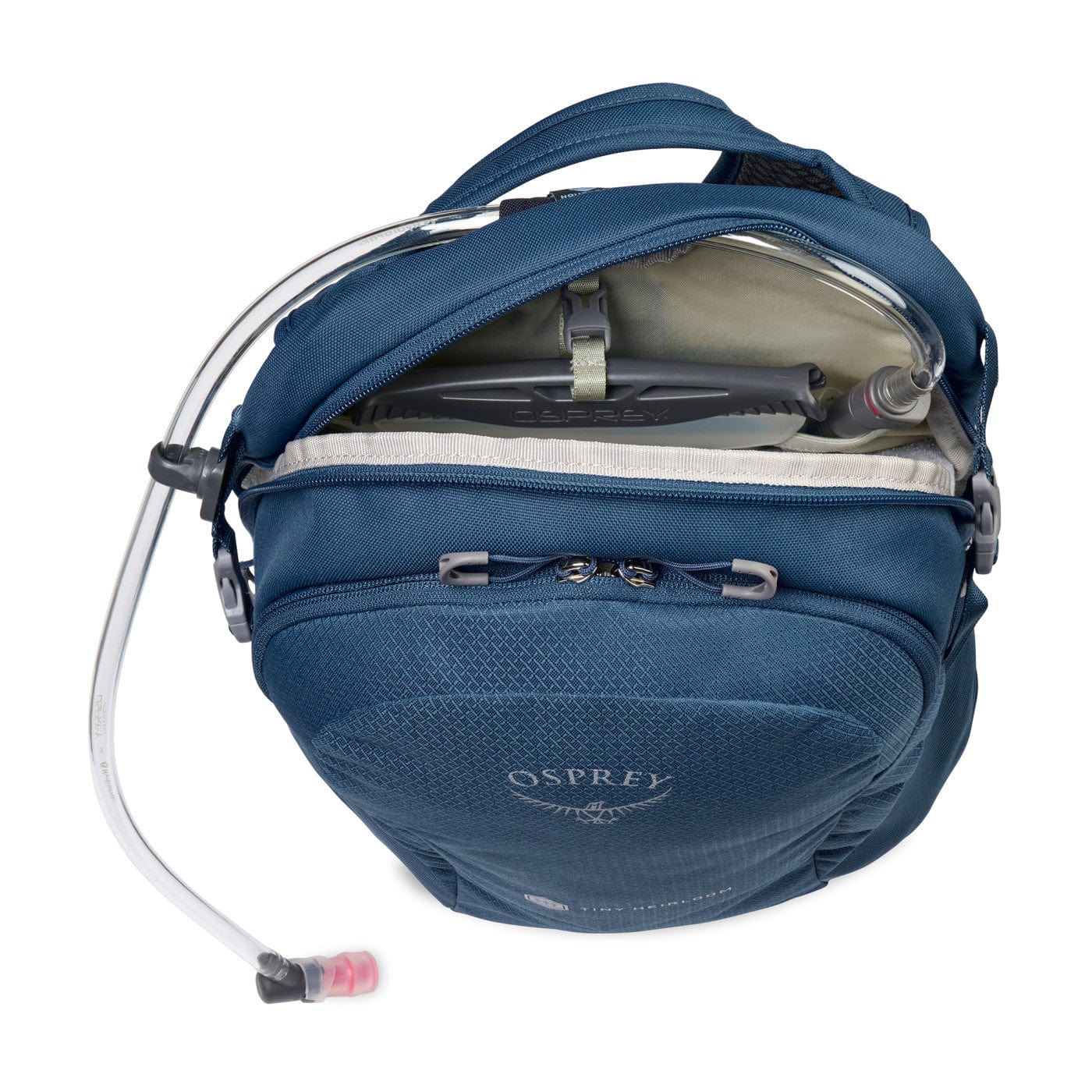 osprey - daylite Osprey
