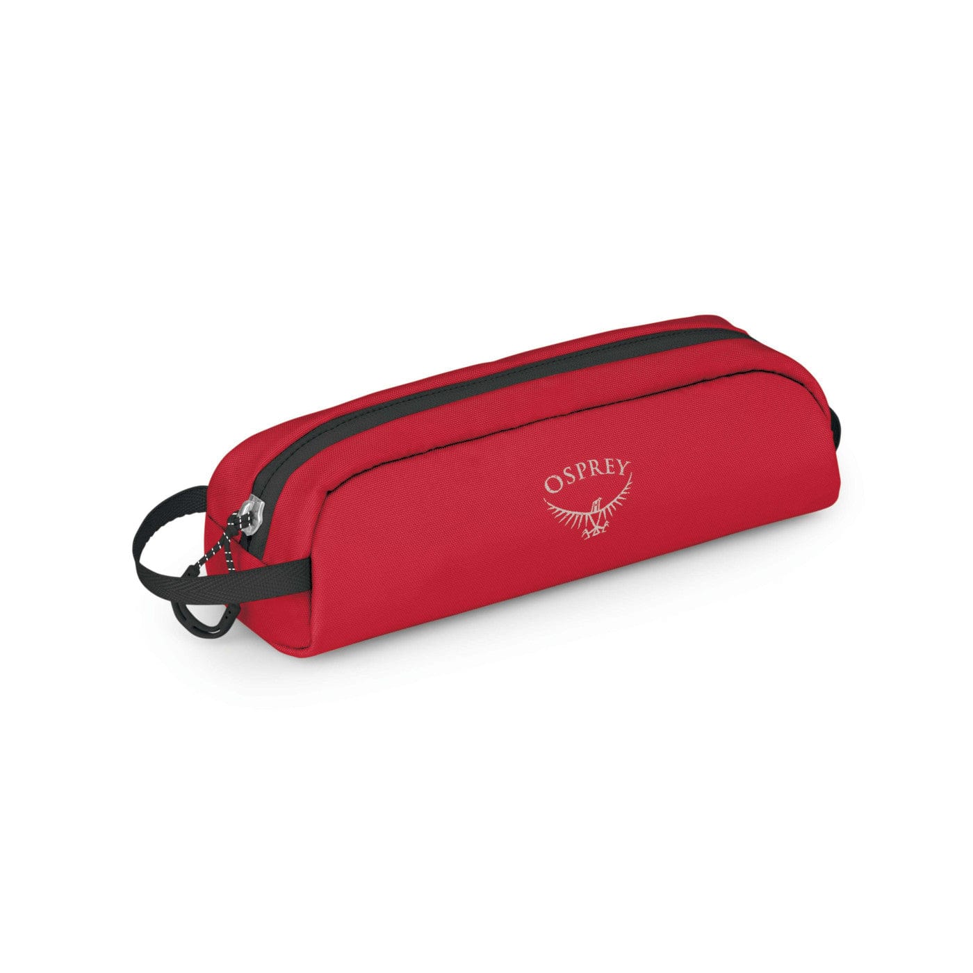 Osprey Bags Osprey - Luggage Customization Kit