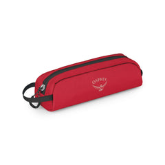Osprey Bags Osprey - Luggage Customization Kit