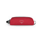 Osprey Bags Osprey - Luggage Customization Kit
