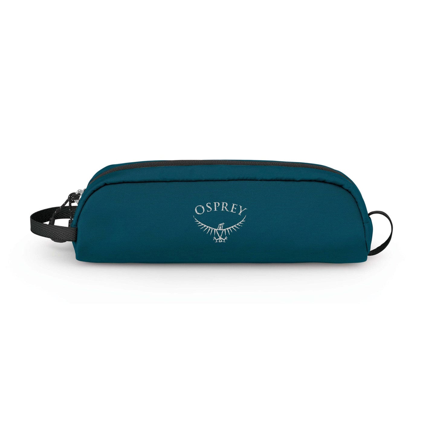 Osprey Bags Osprey - Luggage Customization Kit