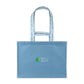 Out of the Ocean Bags One Size / Slate Grey Out of the Ocean - Reusable XL Shopper w/ Click N' Stay®