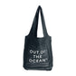 Out of the Ocean Bags Out of the Ocean - Pocket Tote