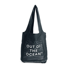 Out of the Ocean Bags Out of the Ocean - Pocket Tote