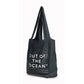 Out of the Ocean Bags Out of the Ocean - Pocket Tote
