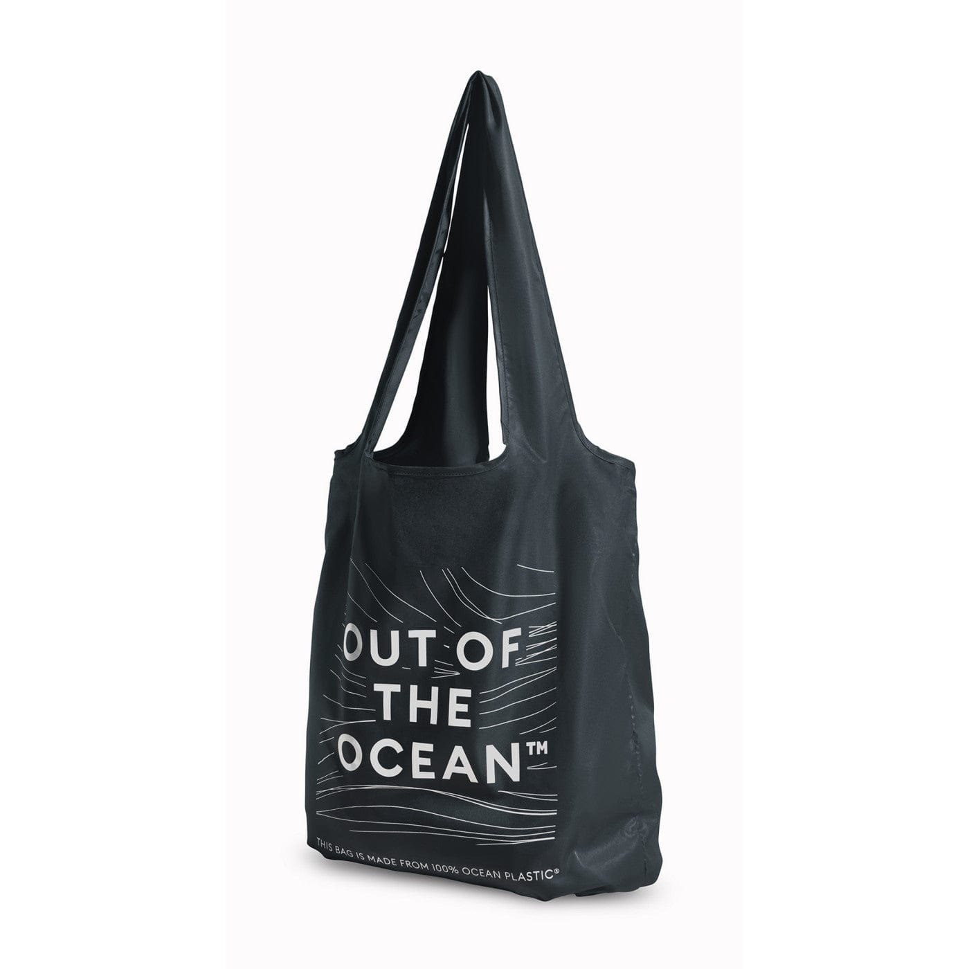 Out of the Ocean Bags Out of the Ocean - Pocket Tote