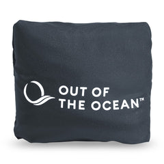 Out of the Ocean Bags Out of the Ocean - Pocket Tote
