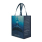 Out of the Ocean Bags Out of the Ocean - Reusable Large Shopper