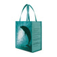 Out of the Ocean Bags Out of the Ocean - Reusable Large Shopper