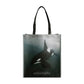 Out of the Ocean Bags Out of the Ocean - Reusable Large Shopper