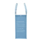 Out of the Ocean Bags Out of the Ocean - Reusable Large Shopper w/ Click N' Stay®