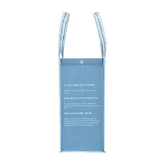 Out of the Ocean Bags Out of the Ocean - Reusable Large Shopper w/ Click N' Stay®