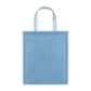 Out of the Ocean Bags Out of the Ocean - Reusable Large Shopper w/ Click N' Stay®