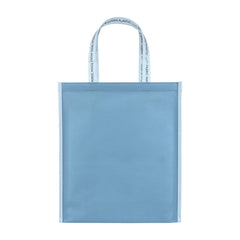 Out of the Ocean Bags Out of the Ocean - Reusable Large Shopper w/ Click N' Stay®